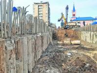 Imagine atasata: lucraripasajmagheruoradea1.jpg